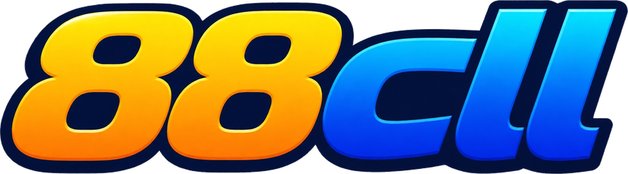 88cll